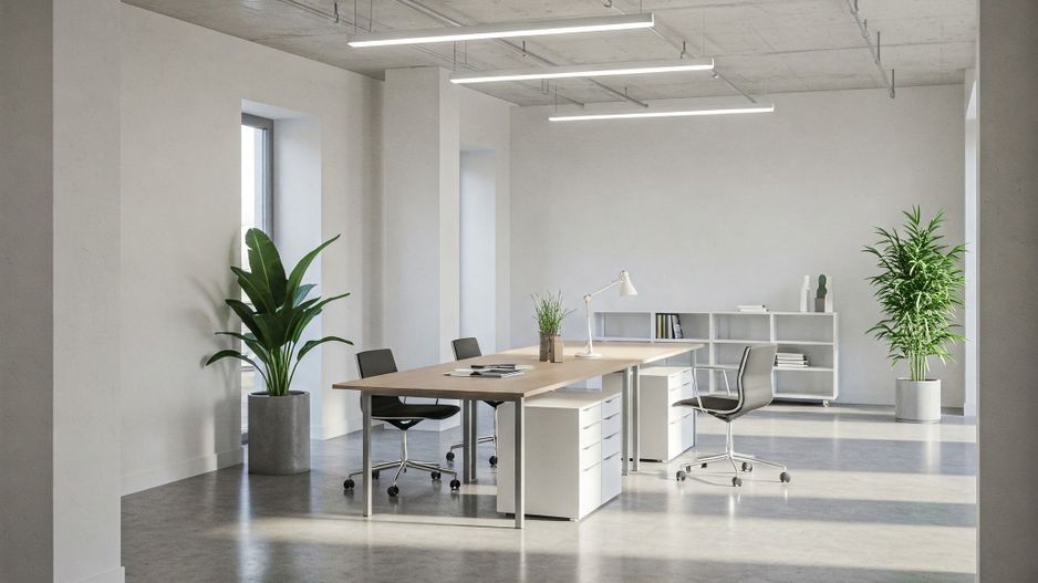 Spatiu comercial 125 mp, la cheie, parter, zona CARTIER; - Poză 1