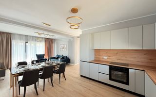 Profita de promotia de lansare! Predare August '25 - Poză 7