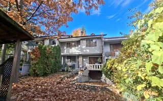 Casa Centrala de vanzare - Strada Rahovei Pitesti - Poză 12