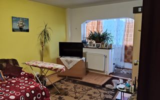 Apartament 2 camere/ zona Racadau - Poză 5