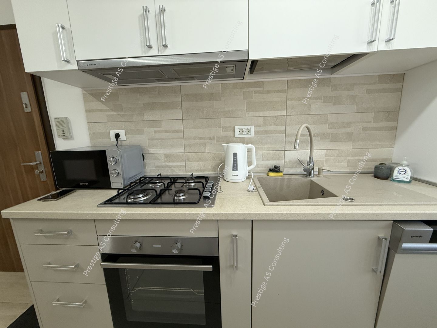 Apartament 1 Camera | Parter inalt | Zona Medicinei - Poză 5