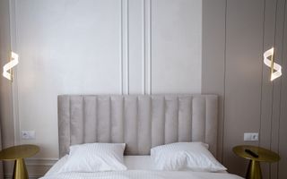 Apartament  premium de închiriat / Zona Iulius Mall - Gheorgheni/ Cluj - Poză 20