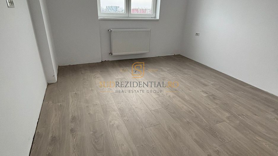 Apartament nou 2 camere, Carrefour Grand Arena, Bd Brancoveanu - Poză 2