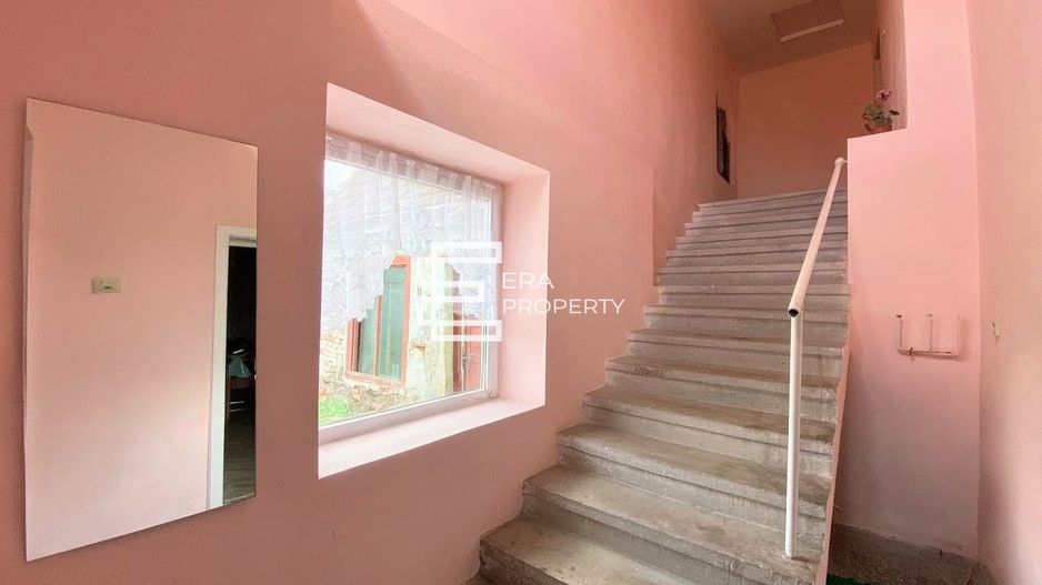 Casa individuala, 90 mp, teren 1008 mp, Hamba/Sibiu - Poză 9