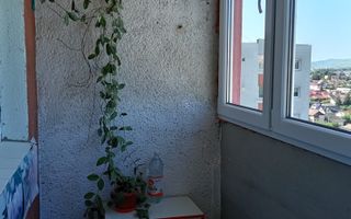 Apartament 2 camere decomandate | 57 mp utili | zona Piața Gării - Poză 6