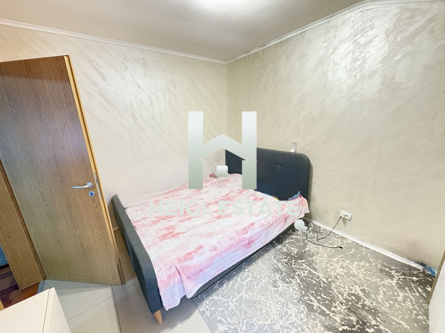 Apartament cu 2 camere in Giroc - Poză 2