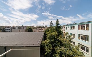 Apartament luminos cu 2 camere si parcare inclusa – Banat - Poză 8