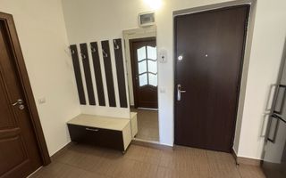 Apartament Ciocarliei - Poză 2