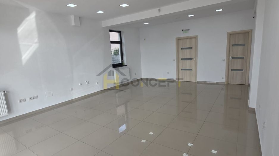 Inchiriere spatiu comercial stradal langa Penny Market - Poză 6