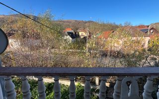 Casă de vânzare în sat Bos – oportunitate pentru locuință sau afacere - Poză 3