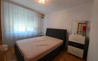Apartament 2 camere I Uverturii - Poză 3