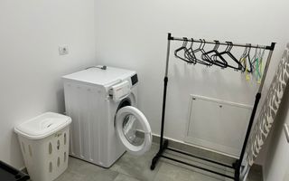 Doua Camere Tractorul Coresi Inchiriere - Poză 10