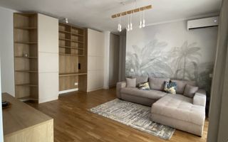 Apartament Bucurestii Noi | Metrou Jiului | Marmura Residence - Poză 2