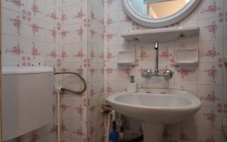 Take Ionescu, 3 camere + 2 bai - Poză 19