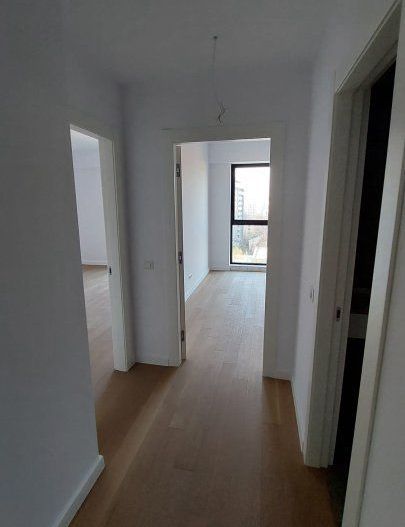 4 camere Premium | Timpuri Noi Square - Poză 8