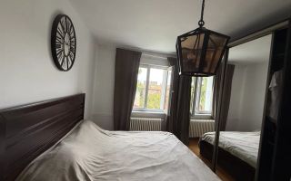 Apartamenr 2 camere Floreasca | Loc de parcare - Poză 4