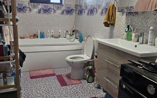 CASA TIP DUPLEX BRAGADIRU, MOBILAT/UTILAT, TOATE UTILITATILE, COMIS 0% - Poză 22