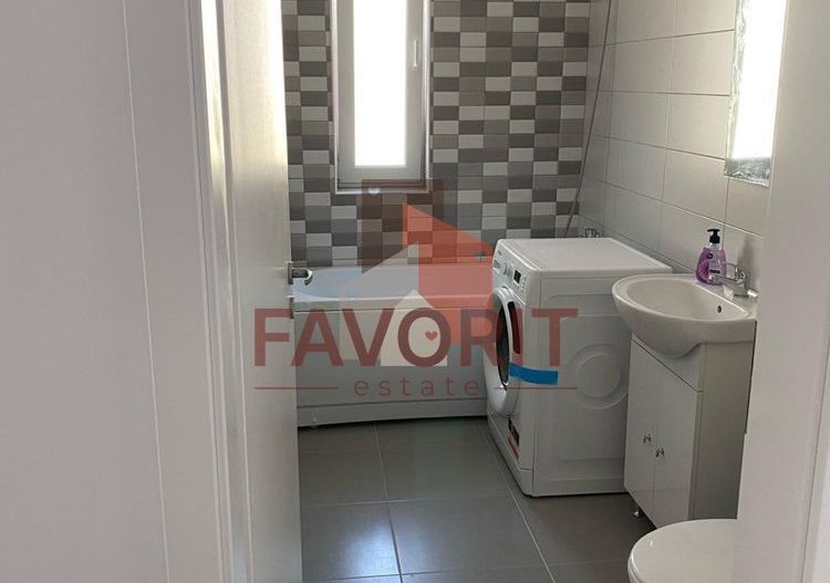 Apartament 2 camere decomandat | Giroc - Calea Urseni - Poză 7