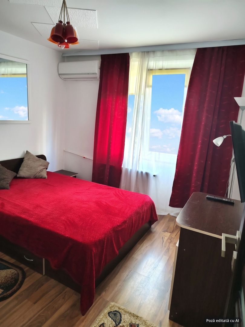 Închiriere Apartament cu 🏡 Apartament 2 camere, decomandat, zona Dristor - Poză 3