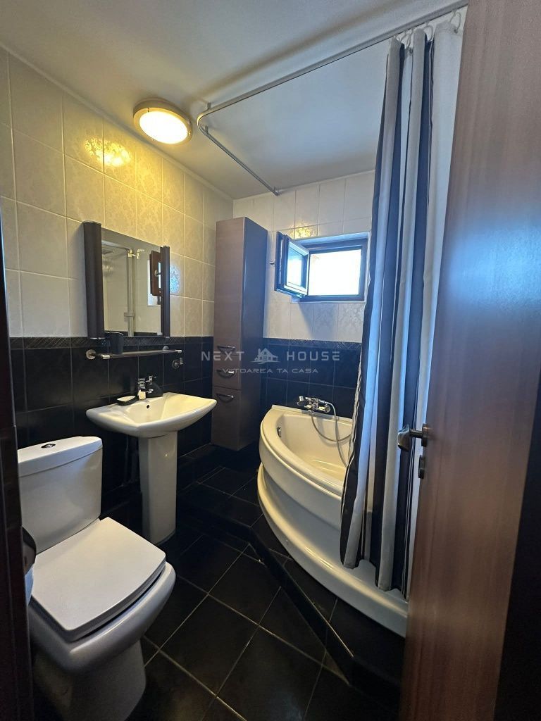 Apartament Rahova - Poză 8