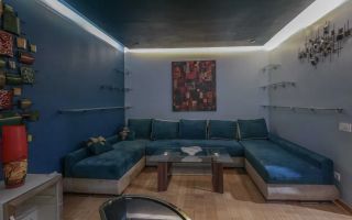 VANZARE APARTAMENT 2 CAMERE BLOC 1982 DRISTOR 55MP DECOMANDAT - Poză 2
