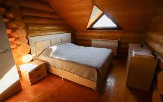 De vânzare – Pensiune activă, Iași - Poză 7