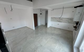 Apartament pe 2 nivele. Aproape de LIDL. Disponibil imediat - Poză 2