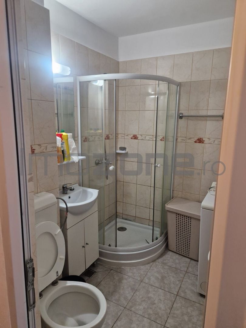 Drumul Taberei, garsoniera 33 mp utili, MUTARE IMEDIATĂ - Poză 5