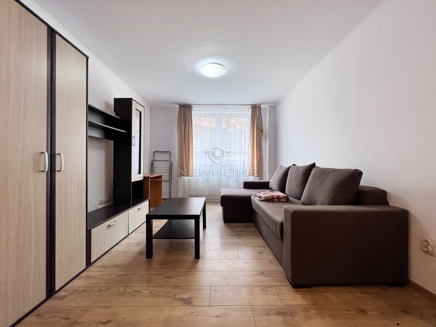 COMISION 0 %  Apartament 2 camere, zona CENTRAL - Poză 3