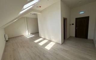 Saptii de birouri Ultracentral suprafețe de la 28 - 940 mp - Poză 20