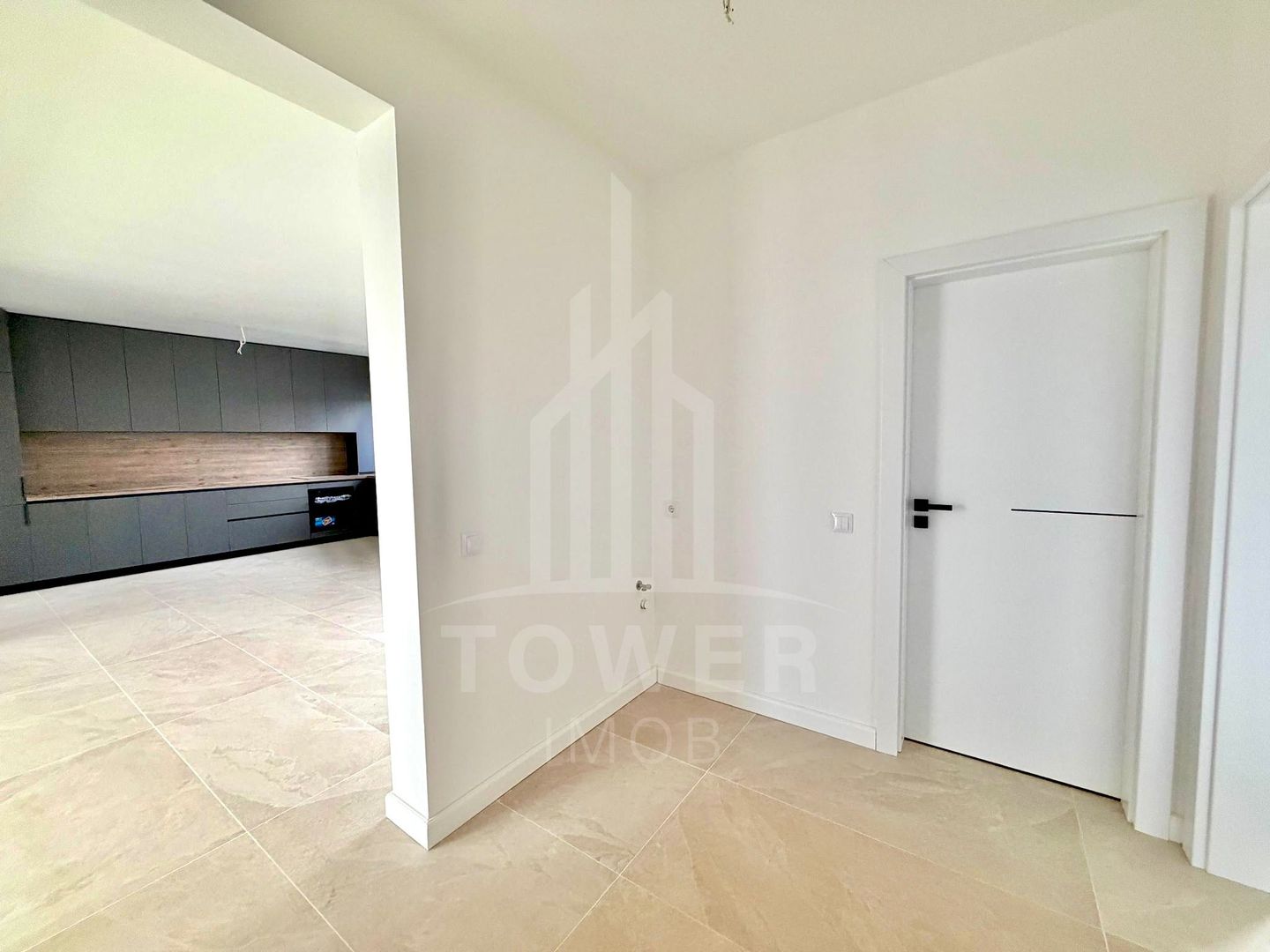 Apartament Premium | 91 mp | Terasă 70 mp - Poză 7