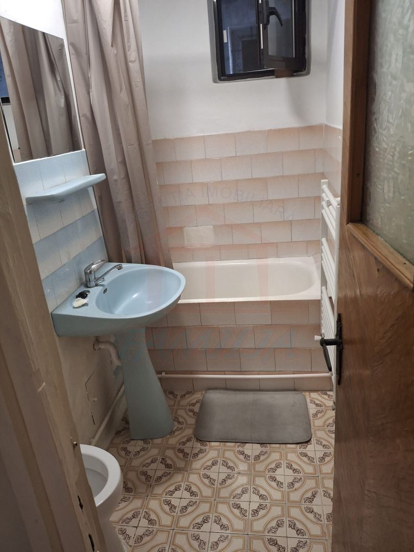 🏡 Apartament cu 2 camere de închiriat – Micro 18 - Poză 17