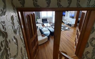 Casă / Vilă cu 6 camere + Casa/Vila cu 2 camere | zona Terezian - Poză 26