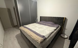 De vanzare apartament 3 camere 2 bai zona Pacii/Centrala Proprie A266 - Poză 1