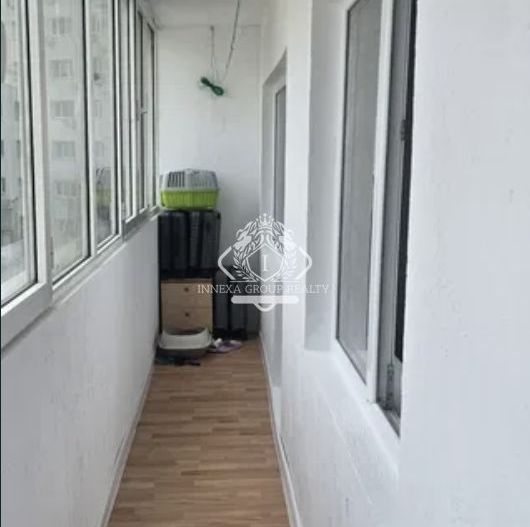 Obor | Apartament 3 camere | Mobilat modern | Etaj 2 | Bloc reabilitat - Poză 3