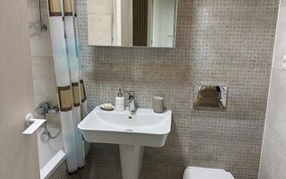 Aviatiei| 2 camere | Cloud 9 | Metroul Aurel Vlaicu - Poză 6