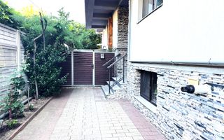 3 CAMERE| METROU I BAZILESCU  | - Poză 2