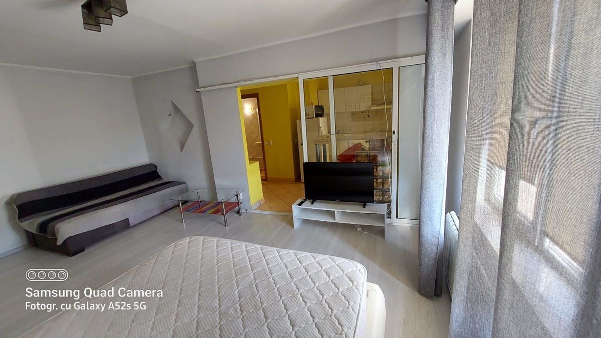 Calea Calarasilor  A14 - Poză 2