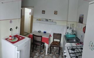 Vânzare 🏢 Apartament 2 camere de vânzare – Titan, Auchan Titan (Sector 3) - Poză 4