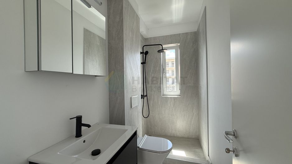 Vila individuala 4 camere | Scoala Americana | Pompa de caldura - Poză 10