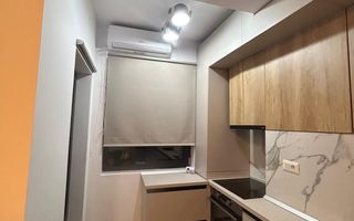 De inchiriat 2 camere tip Studiou Militari,Intrarea Canalului - Poză 5