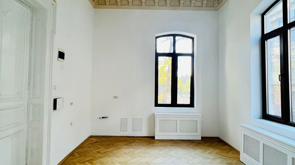 Birouri sau cabinete de Lux în Armenească - Poză 22
