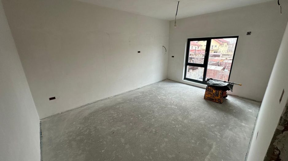 Casa idividuala P+1E - Finisata la cheie - Poză 22