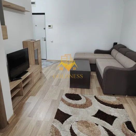 2 camere, Intre Lacuri, Zona Iulius Mall, FSEGA, Parcare, UAD, MOL - Poză 1