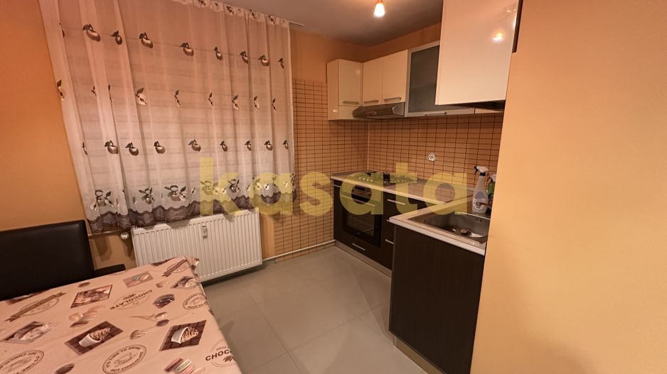Apartament 2 Camere | Zona Sebastian | Renovat | Bloc reabilitat - Poză 20