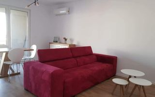 Apartament 2 camere zona Calea Aradului - Poză 1