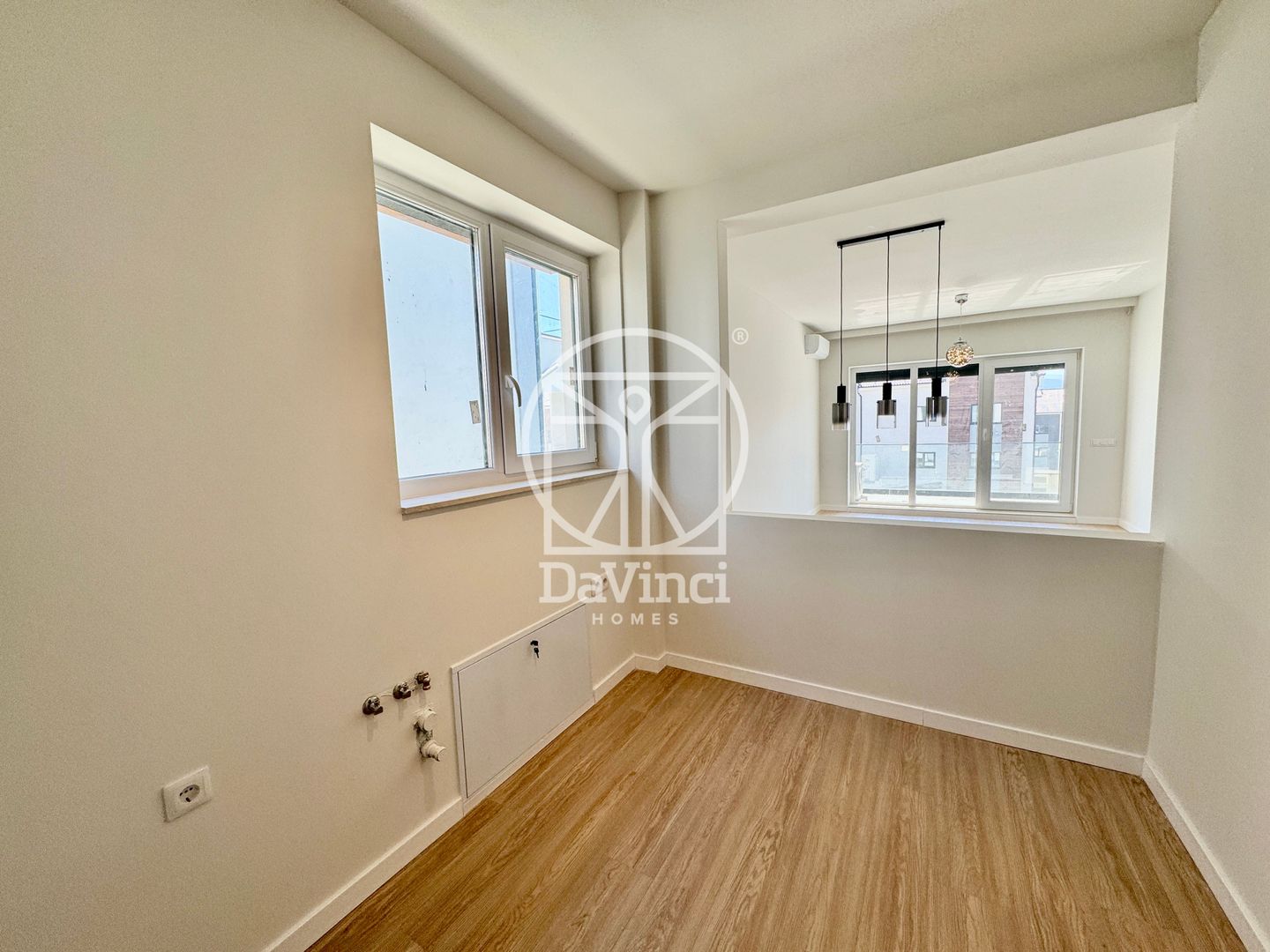Apartament 3 camere, aer conditionat, intabulat (NCL-29D-Ra-ap.6) - Poză 4