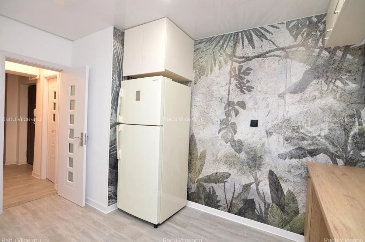 De vanzare Apartament 4 camere Piata Unirii, Fantani, ULTRACENTRAL - Poză 8