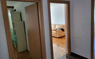 Apartament de închiriat 4 camere Apărătorii Patriei | 78 mp | Parcare inclusă - Poză 4