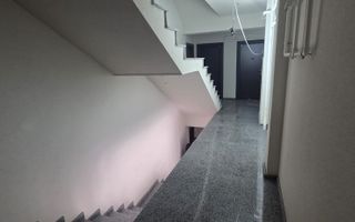 Ap cu 3 camere, etaj 1 si balcon8mp la ALB- Incalzire in pardoseala - Poză 3